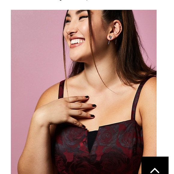 HELP!! L👀King for this madly! 😻 - Picture 4 of 6